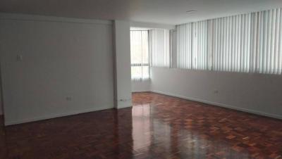 ALQUILER DE DEPARTAMENTO EN SAN LUIS AV SAN JUAN 