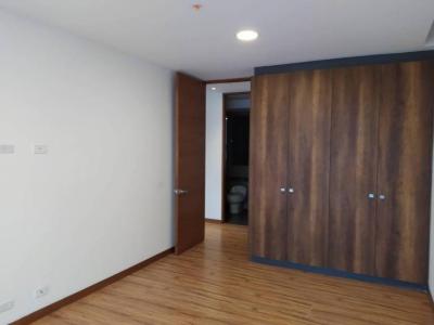 ALQUILER DEPARTAMENTO EN SURCO OVALO DE HUIGUERETA