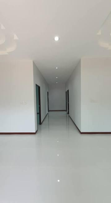 ALQUILO DEPARTAMENTO EN surco av benavides