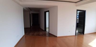 ALQUILER DE DEPARTAMENTO EN JESÚS MARÍA, AV huascar 