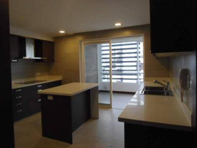 ALQUILER DE DEPARTAMENTO EN JESÚS MARÍA AV SAN FELIPE MODERNO