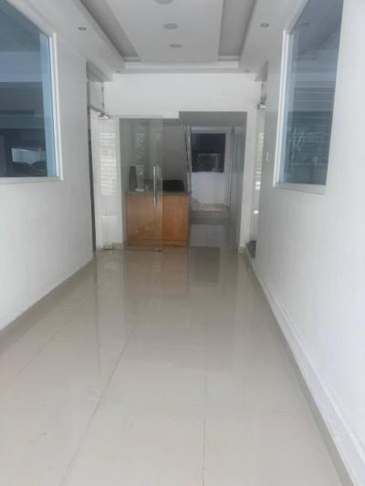 apartamento en alquiler por el condado 