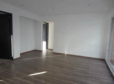 EXCELENTE DEPARTAMENTO EN BELLAVISTA AV SAN JOSE 