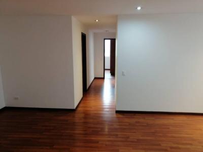 ALQUILER DE DEPARTAMENTO EN LINCE CESAR VALLEJO 