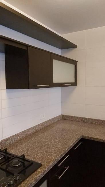 Buen Departamento en alquiler en Pueblo libre , parque el Carmen 