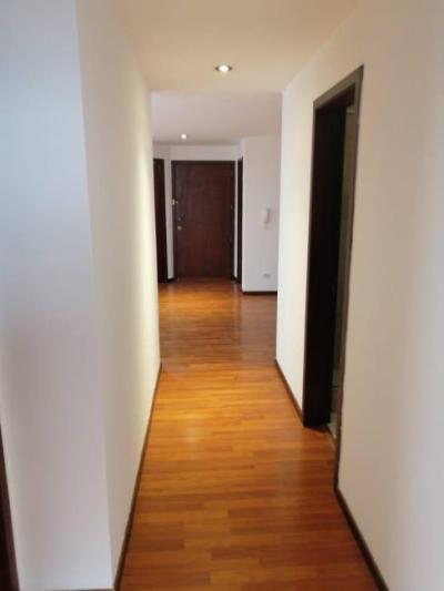 ALQUILER DE DEPARTAMENTO EN LINCE CESAR VALLEJO 