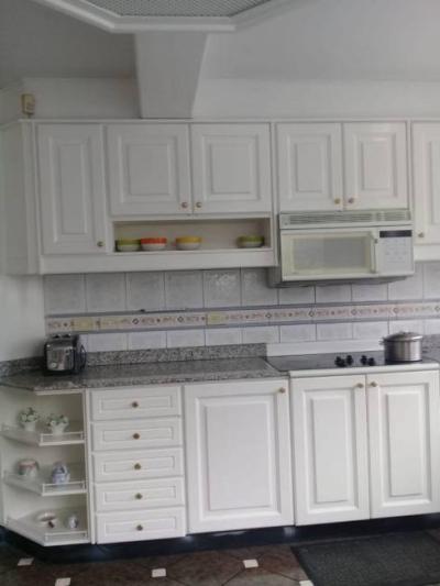 ALQUILER DE DEPARTAMENTO EN SURQUILLO AV LA CALERA 