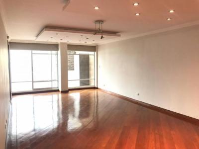 ALQUILER DE DEPARTAMENTO EN LINCE CESAR VALLEJO 