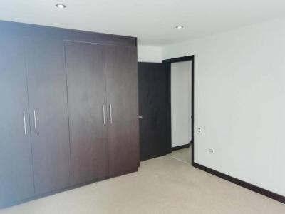 ALQUILER DE DEPARTAMENTO SAN MIGUEL INTISUYO CERCA A PLAZA SAN MIGUEL