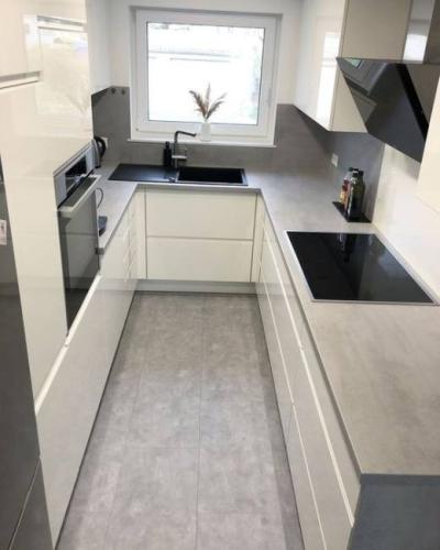 Departamento en alquiler en Jesús maría, av san felipe 
