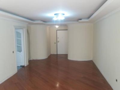 ALQUILER DE MODERNO DEPARTAMENTO EN SURCO AV BENAVIDES 