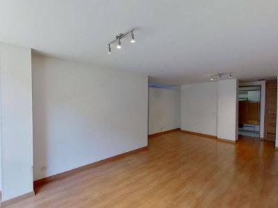  ALQUILER DE DEPARTAMENTO EN SAN LUIS , LA ROSA TORO 