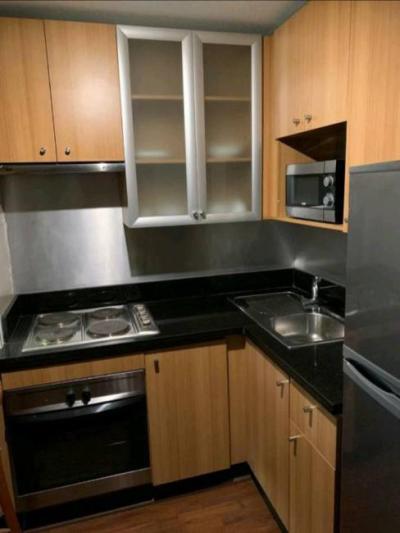 ALQUILER DE DEPARTAMENTO EN SURQUILLO AV LA CALERA 