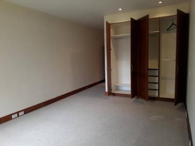 ALQUILER DE DEPARTAMENTO EN JESÚS MARÍA, AV SAN FELIPE