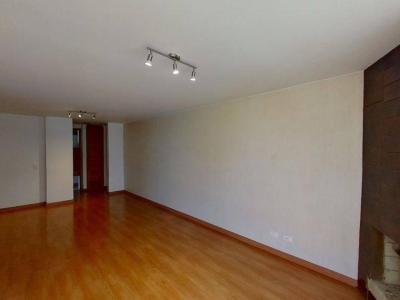 ALQUILER DE DEPARTAMENTO EN BREÑA AV VENEZUELA 