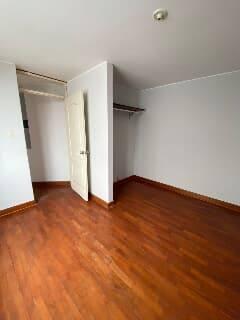 ALQUILER DE DEPARTAMENTO EN SURQUILLO AV LA CALERA 