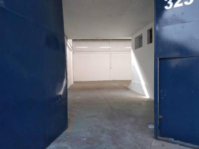 ALQUILO LOCAL S.J.M. - ZONA A- EXCELENTE UBICACION