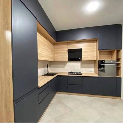 Se alquile departamento en Jesús maría, av. san Felipe