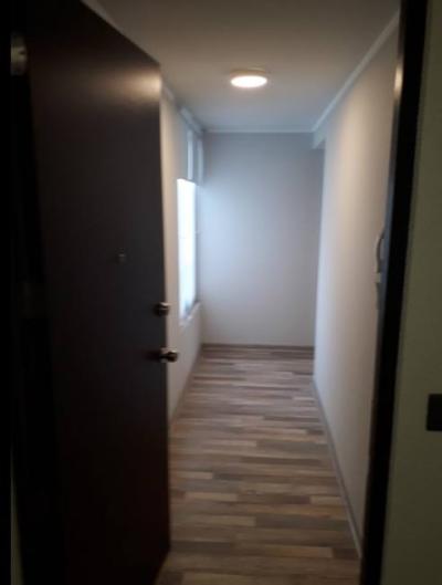 Venta DPTO 1D-1B, 49 m2, 3300 UF, Metro República, Los Héroes y Toesca
