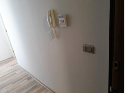 Venta DPTO 1D-1B, 49 m2, 3500 UF, Metro República, Los Héroes y Toesca
