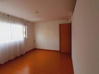 Alquiler de departamento en magdalena, juan de aliaga 