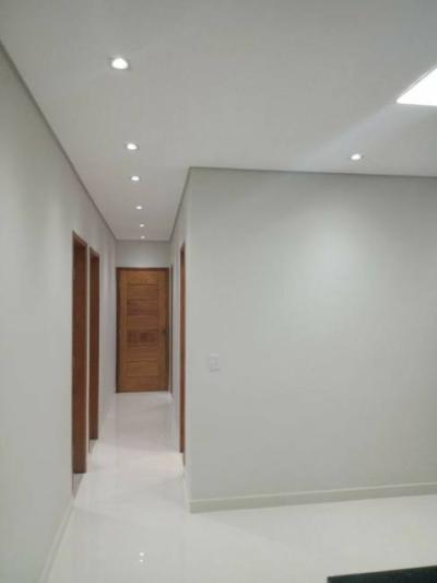 Alquiler de departamento en cercado de lima , elio 