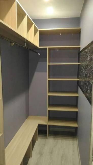 Alquiler de departamento en breña, av Venezuela 