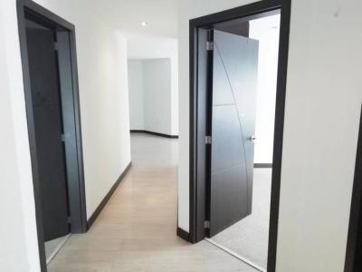 MODERNO ALQUILER DE DEPARTAMENTO SAN MIGUEL AV LOS PATRIOTAS 