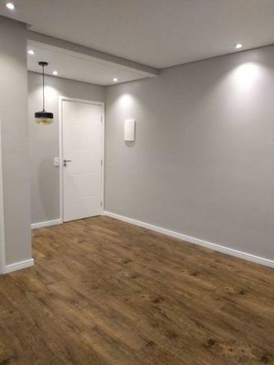 Alquiler de departamento en Jesús maría, av. san Felipe