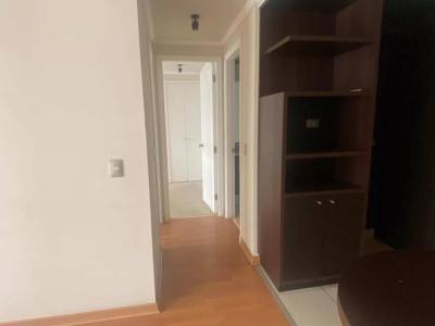 Departamento en alquiler en Jesús maría, av san felipe