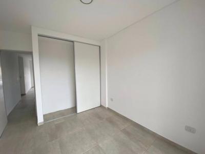 Alquiler de departamento en Pueblo libre , parque el Carmen 