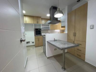 Alquiler de departamento en Surquillo, la calera