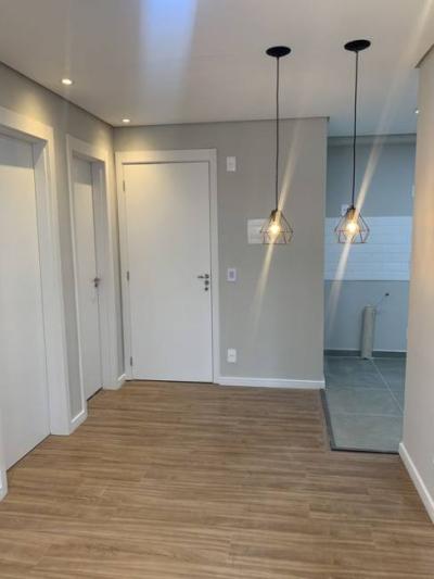 Alquiler de departamento en Magadalena del mar , juan de aliaga