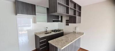 Departamento en alquiler en LOS OLIVOS AV LAS PALMERAS 