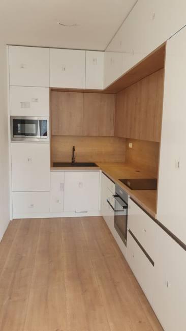 Alquiler de departamento en breña, juan pablo Fernandini 