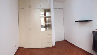 Alquiler de departamentos en surco av Benavides 