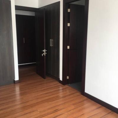 AMPLIO ALQUILER DE DEPARTAMENTO EN JESÚS MARÍA, AV OLAVEGOYA 