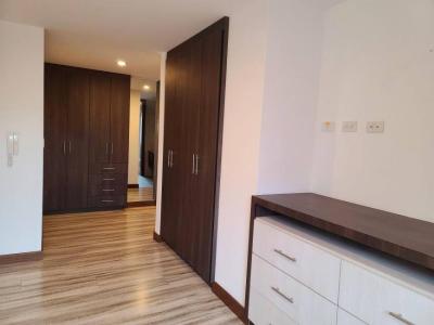 ALQUILER DE DEPARTAMENTO EN LINCE CESAR VALLEJO 