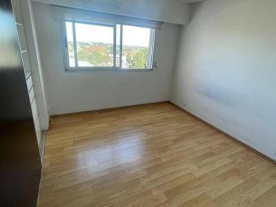 Alquiler de departamento en SAN LUIS av el aire 