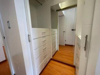 Alquiler de departamento en cercado de lima elio 