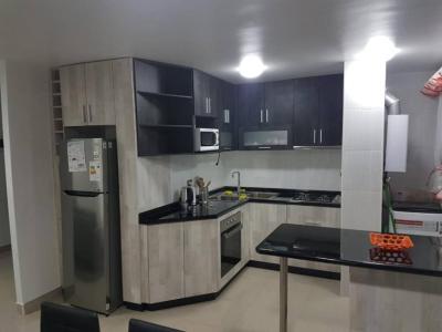 ALQUILO DEPARTAMENTO EN san miguel av parque las leyendas 