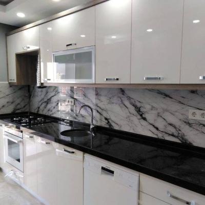  ALQUILLER DE DEPARTAMENTO MODERNO EN SAN LUIS VILLA JARDIN PRIMER PISO