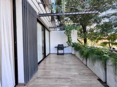 DEPARTAMENTOS A ESTRENAR A PASOS DEL PASEO LA GALERIA