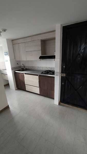 Alquiler de departamento en Jesús maría, av. san Felipe