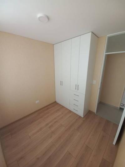 Alquiler de departamento en Pueblo libre , parque el Carmen 