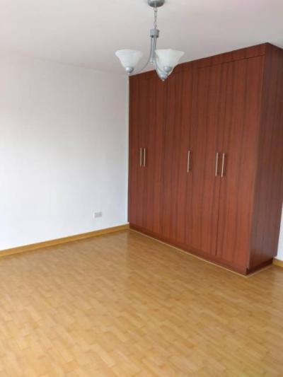 Alquiler de departamento en Los olivos, av. las palmeras