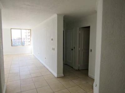 ALQUILER DE DEPARTAMENTO EN LINCE AV AREQUIPA 