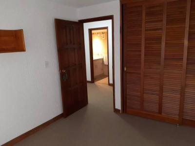 ALQUILER DE DEPARTAMENTO AMPLIO EN SAN BORJA EN JAVIER PRADO CERCA A RAMBLA