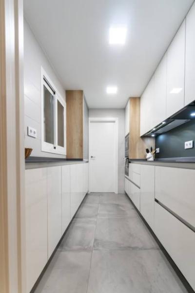 Departamento en alquiler en Lince , cesar vallejo