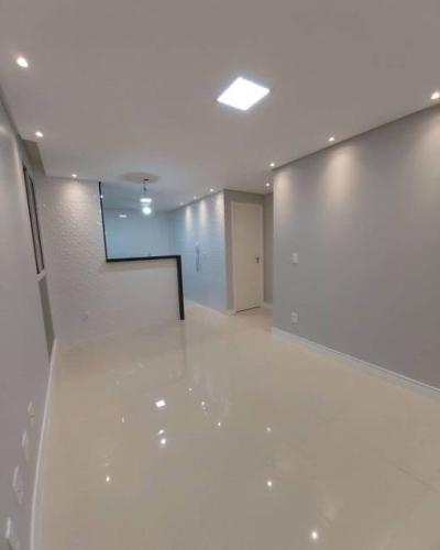Alquiler de departamento en San Borja, av las artes